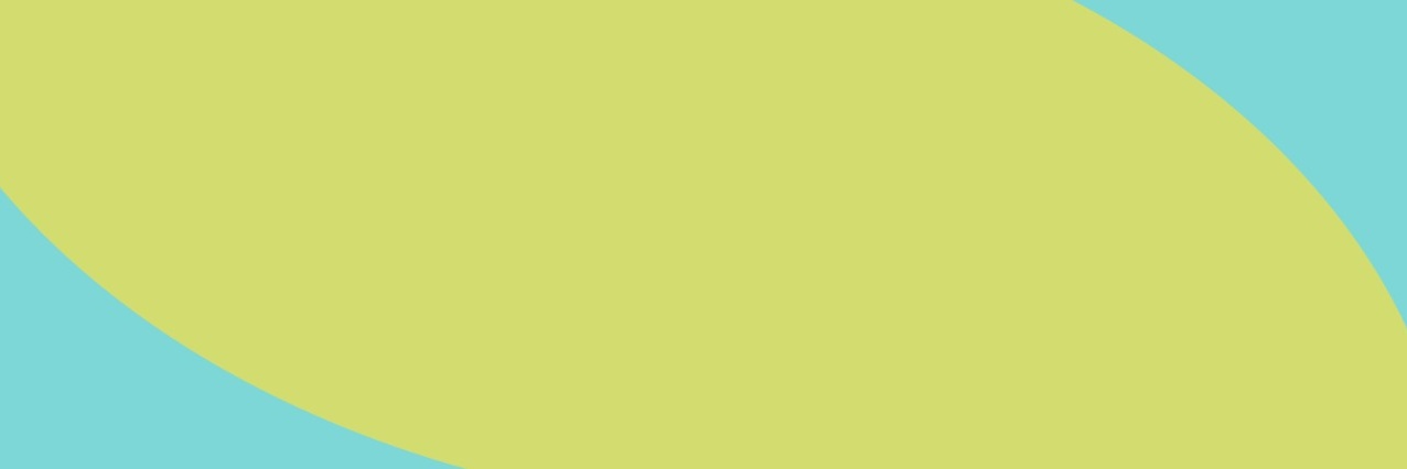 رياض الصالحاني's banner