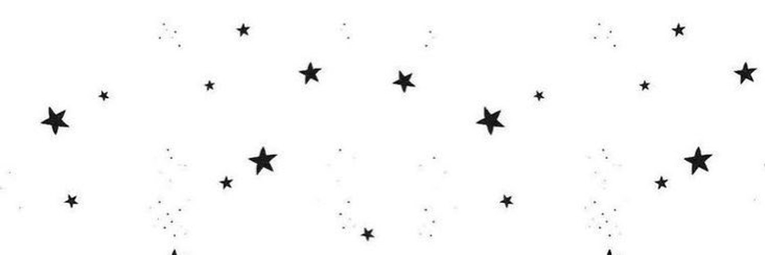 ً's banner