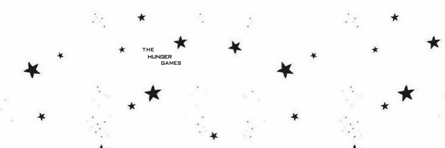 ً's banner