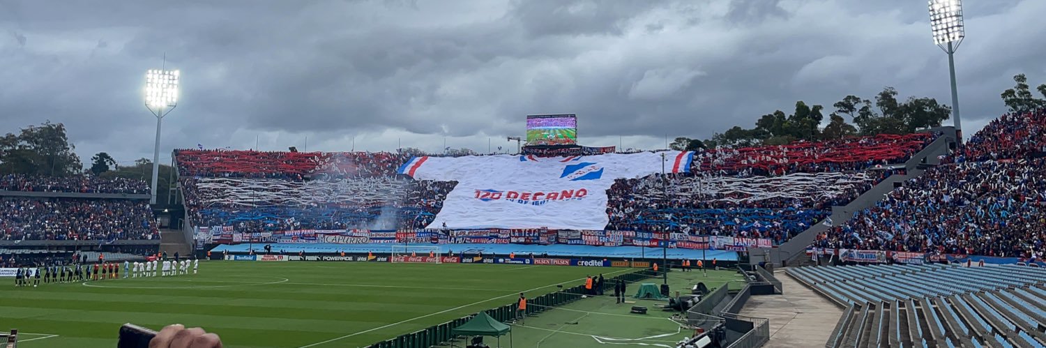 Seba Bolso's banner