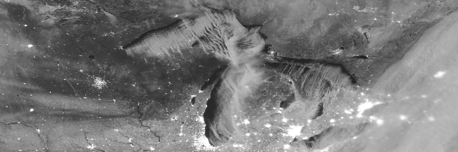 UW-Madison CIMSS's banner