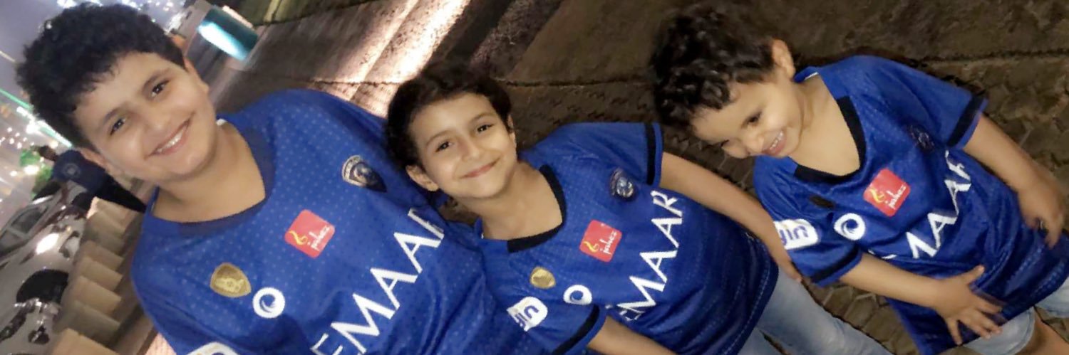 باسـم's banner