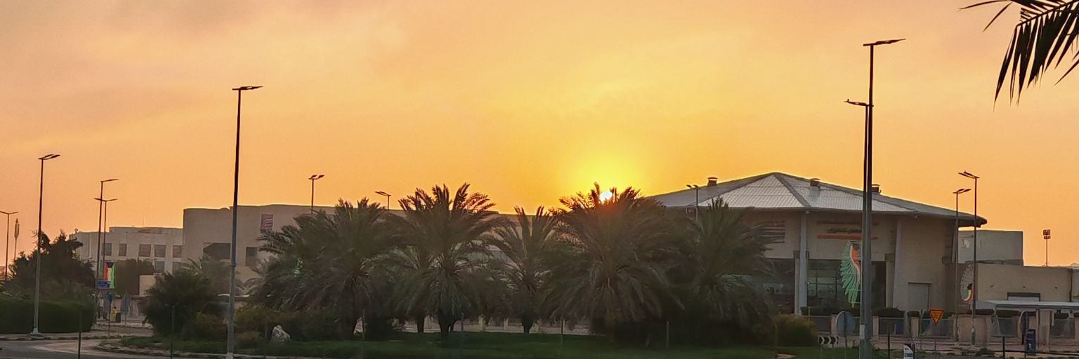 عبداللطيف العثمان's banner