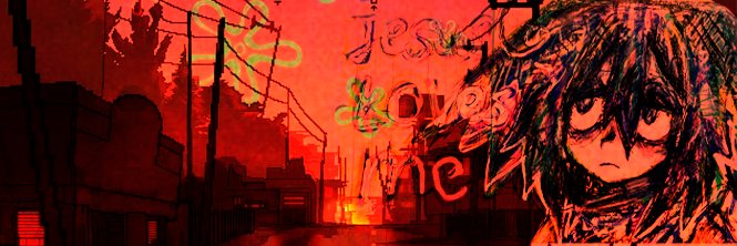 ₲ₙₐᵣₗʸ ♡'s banner