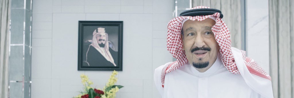 ياسر الكنعان's banner