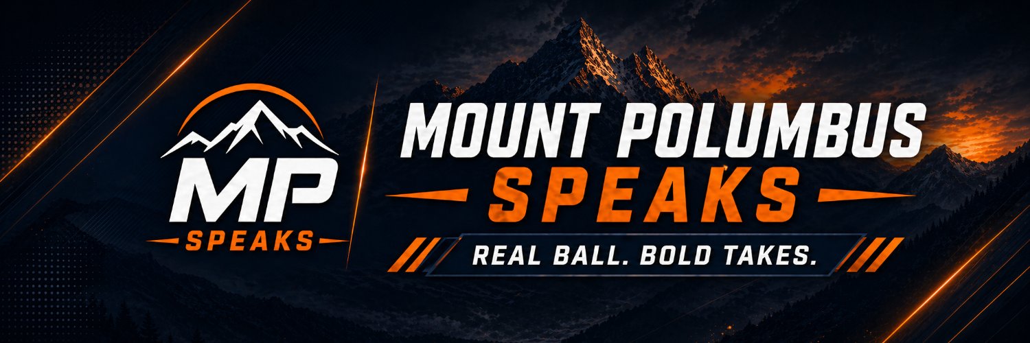 Tyler Polumbus's banner