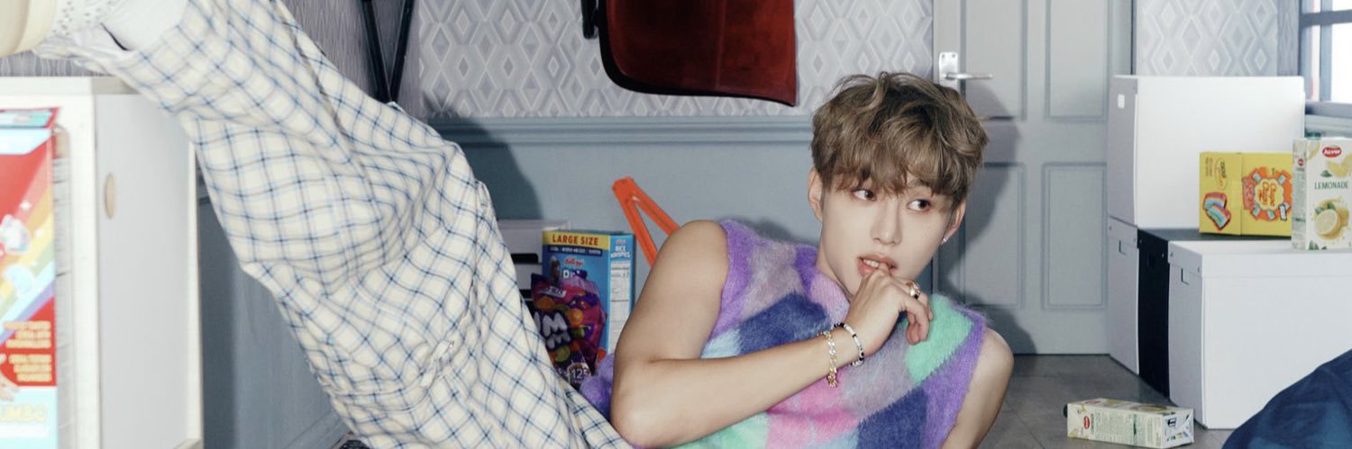 tae's banner