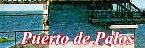 eduardo sleiman's banner