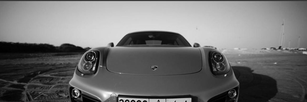🇧🇭/🇴🇲 فاطمة قاسم البلوشي's banner