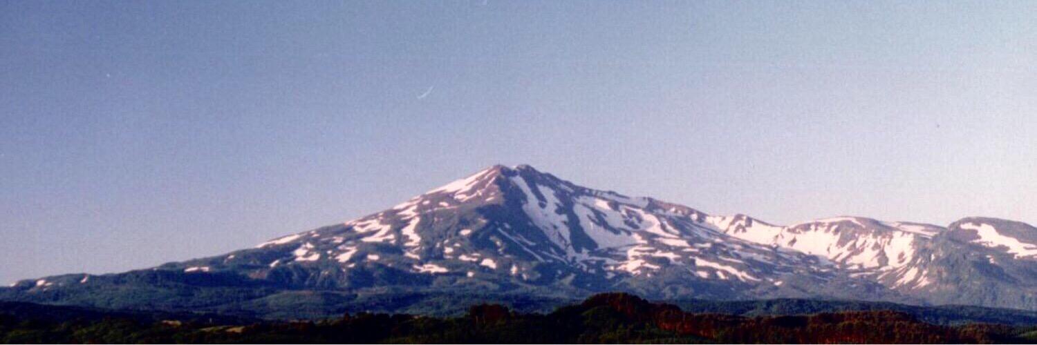 ちゃお's banner