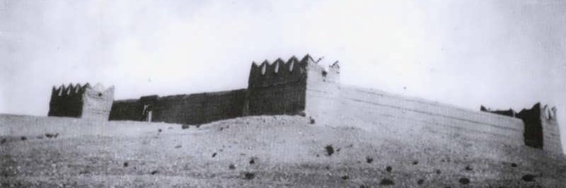 خالد الحجرف's banner