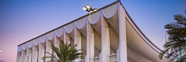 خالد الحجرف's banner