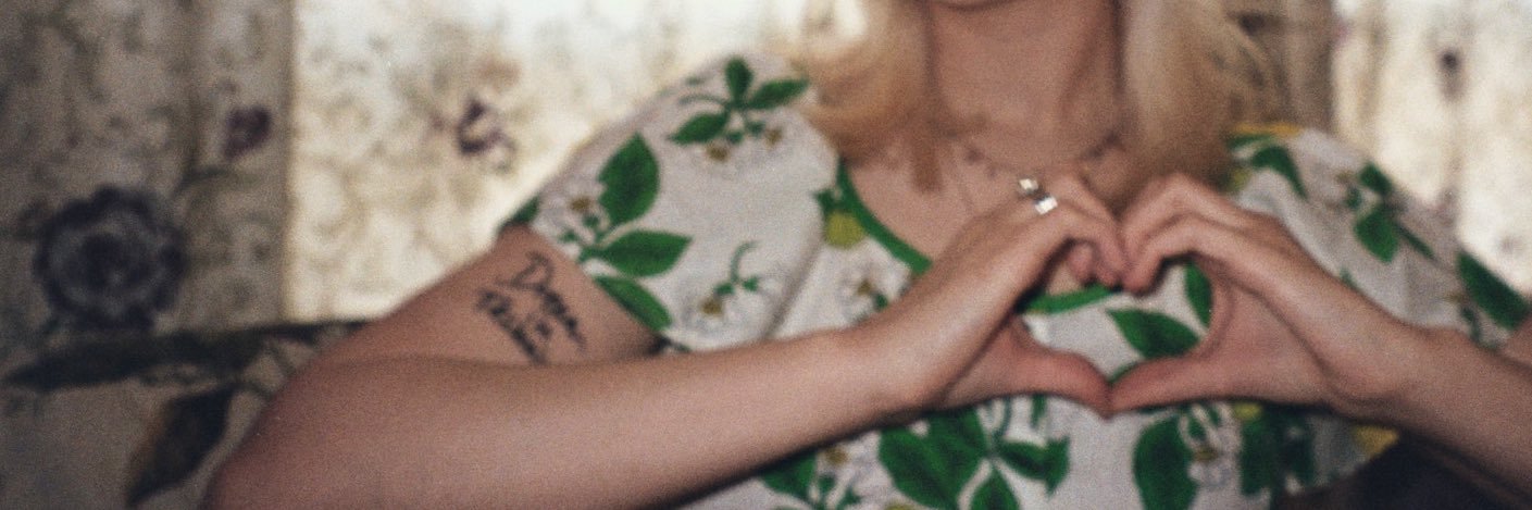 emma⟡virgo's banner