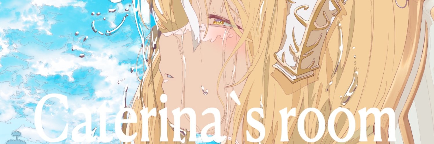 ☆新入り☆＠オリジナルHIPHOPアニメ 「しらうた」を製作中！'s banner