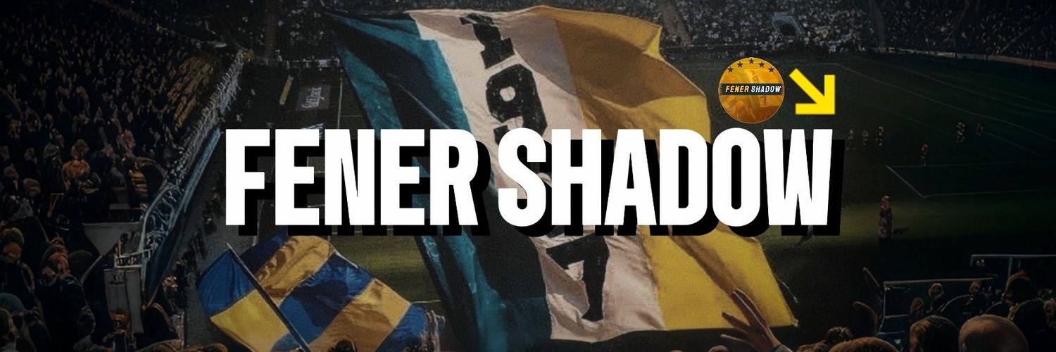 〽️ustafa's banner