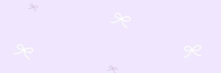 ꪊꪀ's banner