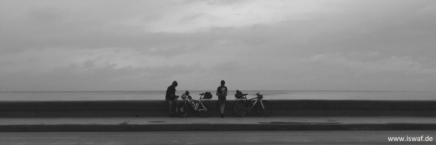 Daniel ☕️🗞️🚲's banner