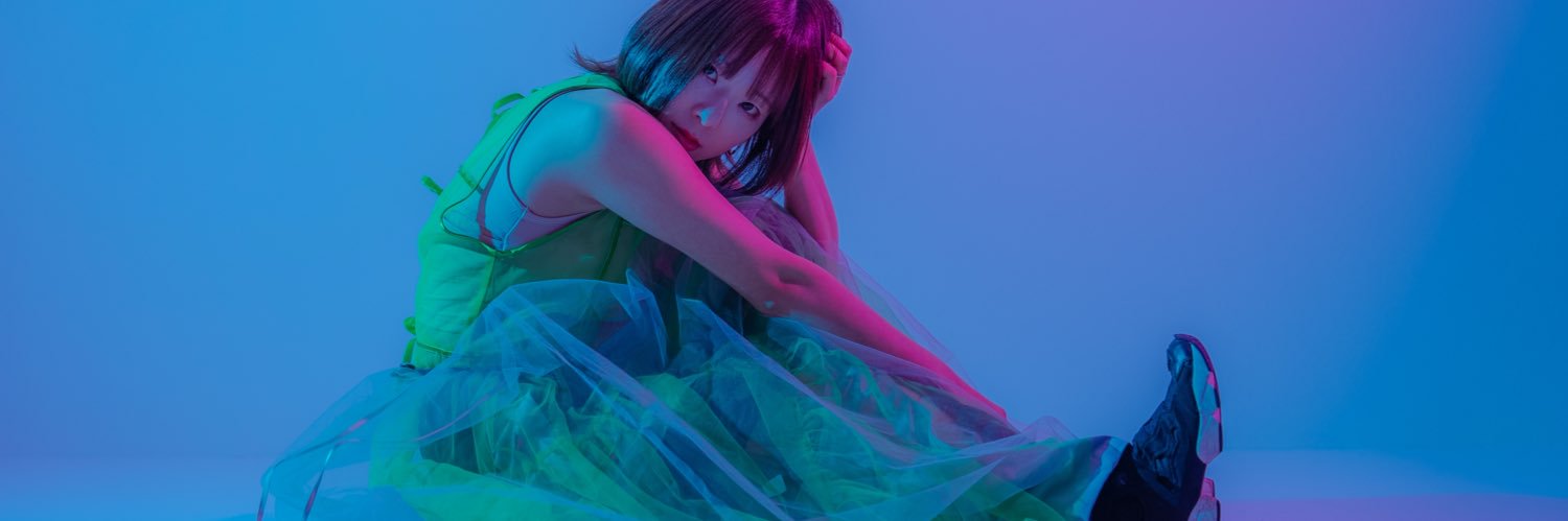 宝船温泉/琴江(ex.りりかる＊ことぱぉ)'s banner