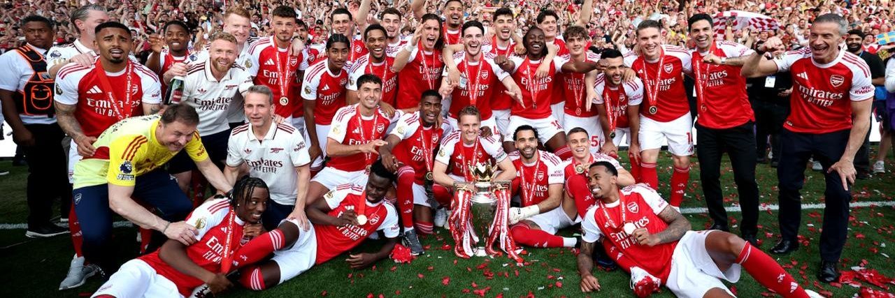 Wan Stan 🔰's banner
