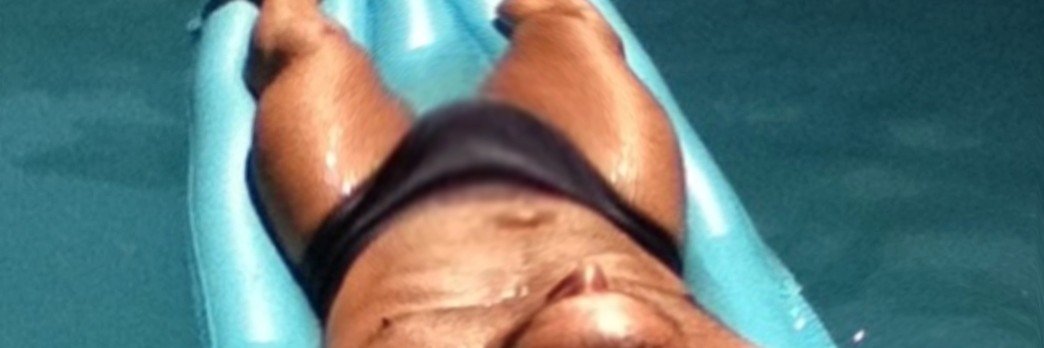 AcrossXL🍆🍑💦🔞🇦🇷's banner