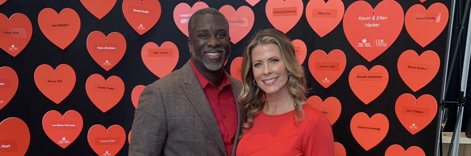 Caitlin Knute-KSHB 41 News's banner