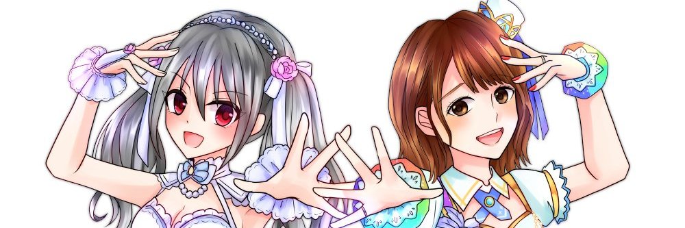 おむち's banner