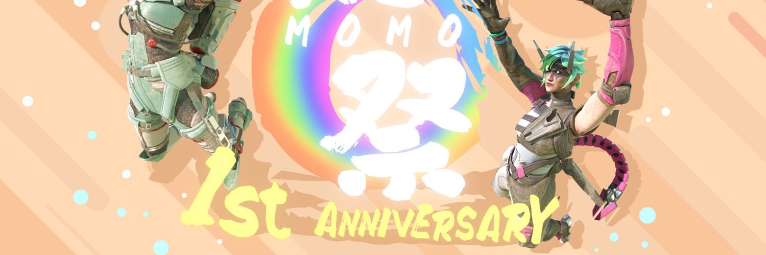 fps_momochan's banner