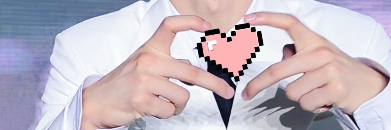 ❛ immbarbieoill ❜ 🐻‍❄️ྀི ♡'s banner