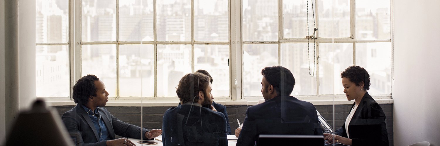 Microsoft SharePoint's banner