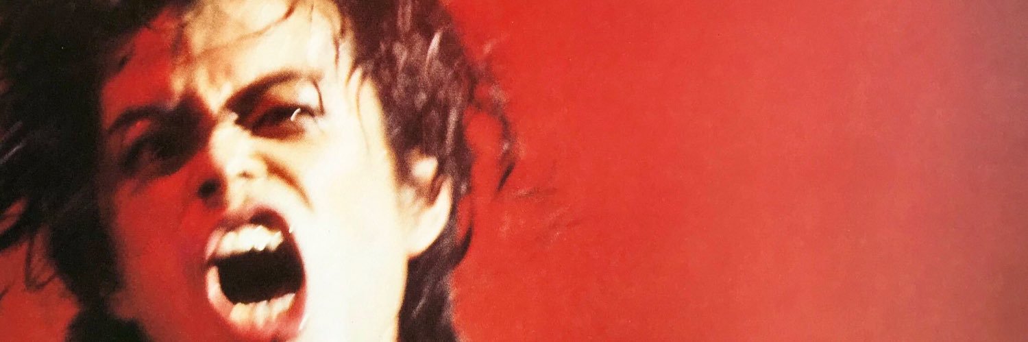 宙也's banner