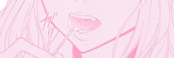 𝓢𝓱𝓪𝓲 💮's banner
