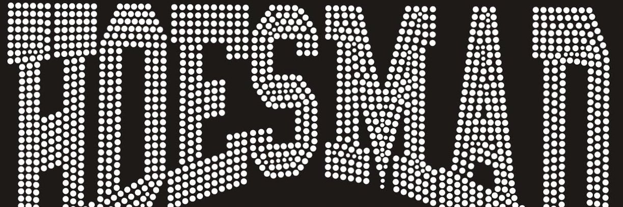 hoesmad.la's banner