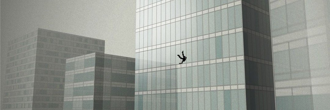 Juanma Rodríguez 🇪🇦's banner