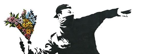 Artur Banach's banner