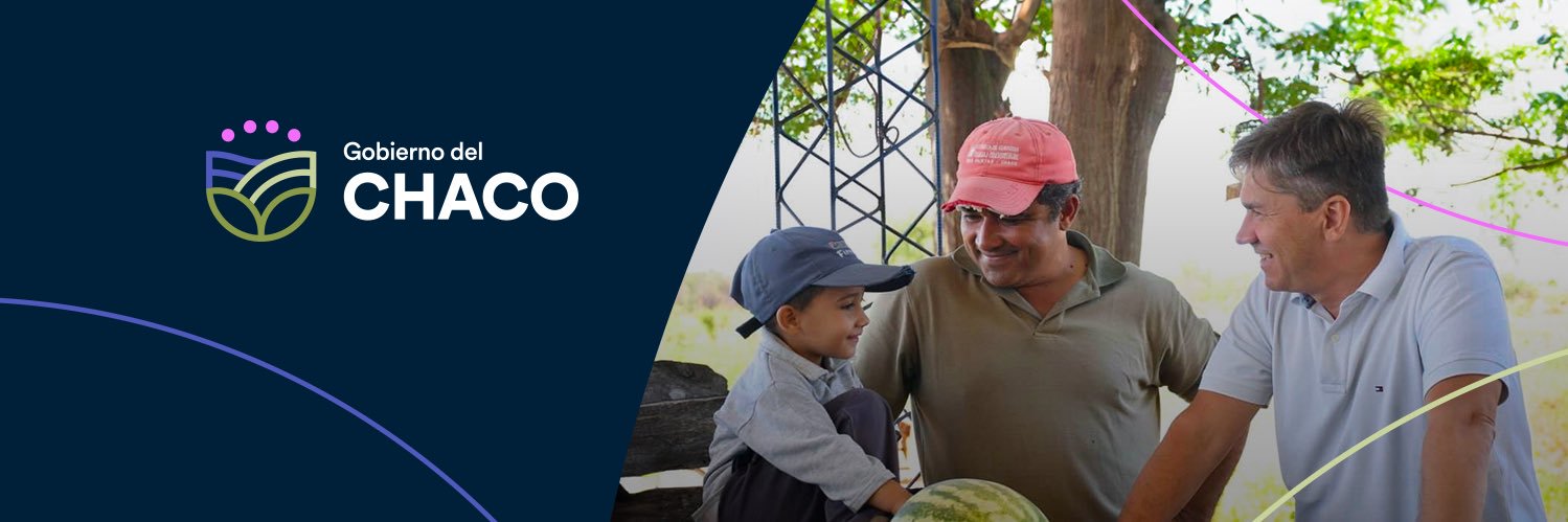 Leandro Zdero's banner