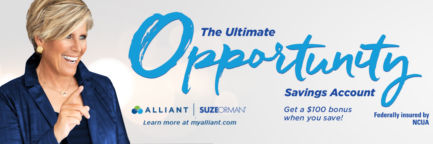 suzeormanshow's banner