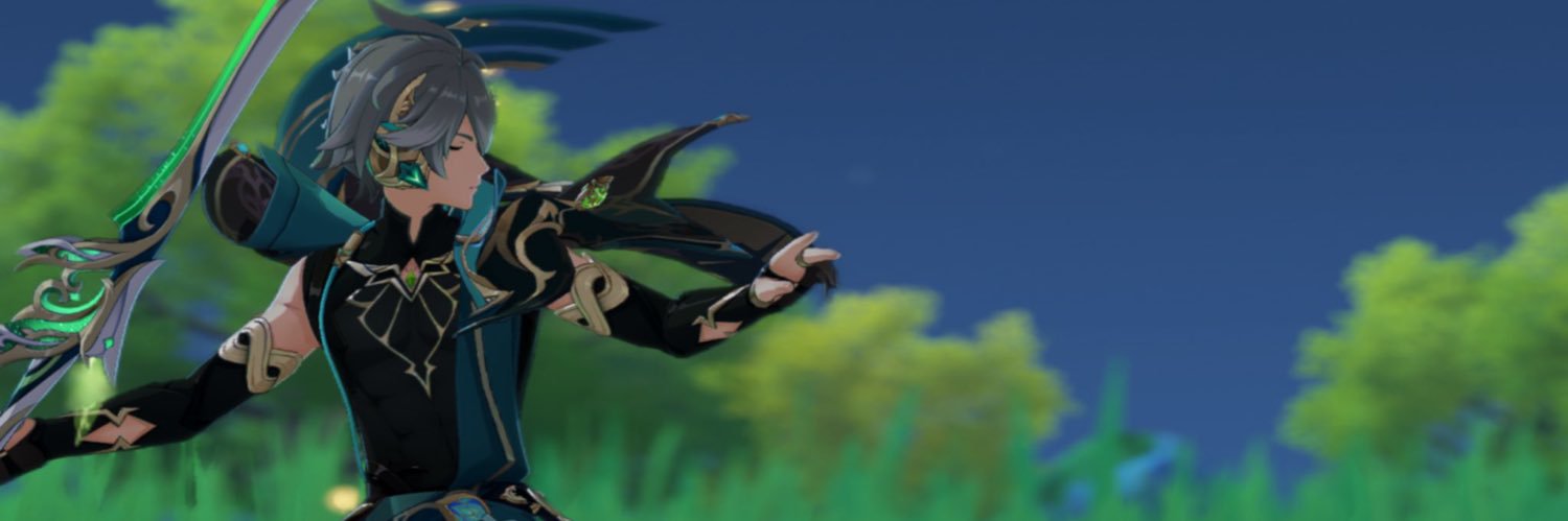 最強ペンギン茶's banner