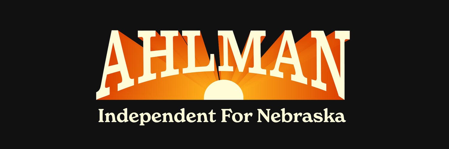 Austin Ahlman's banner