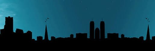 ﾒ's banner