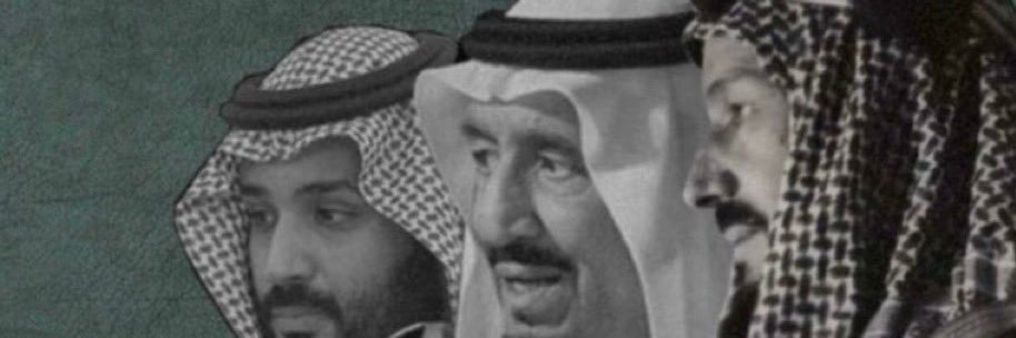 بدر بن مقيم's banner