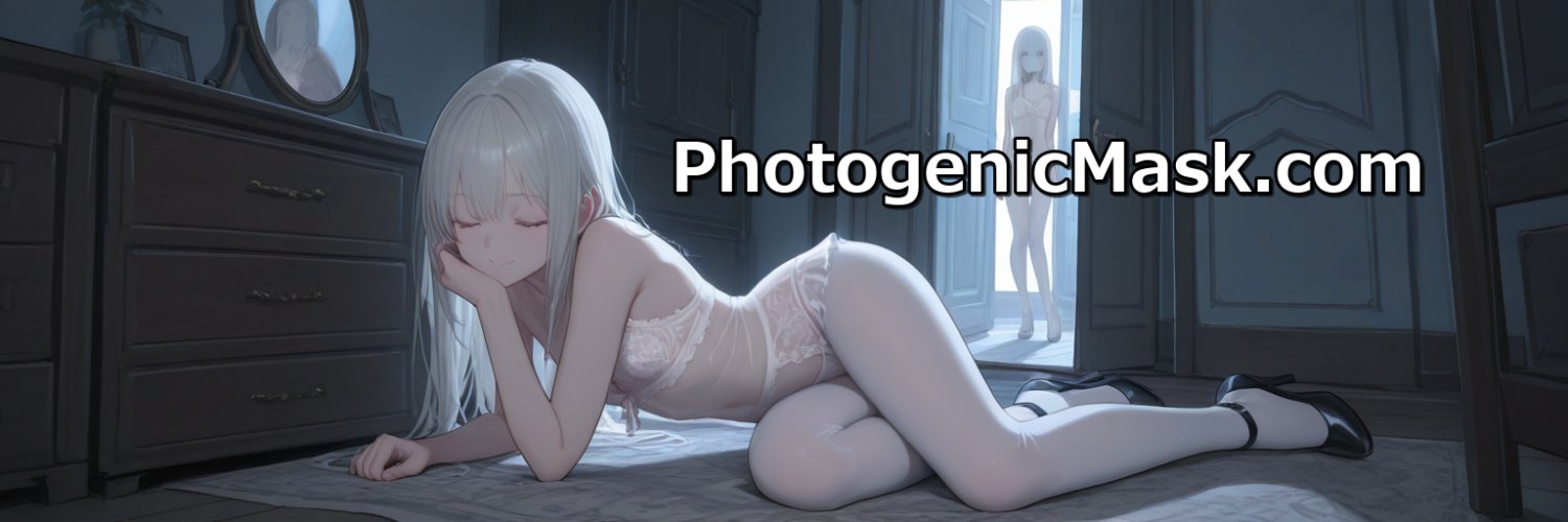 n🅐tor🅘s's banner