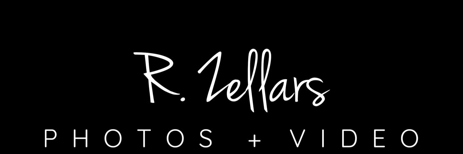 R. Zellars's banner