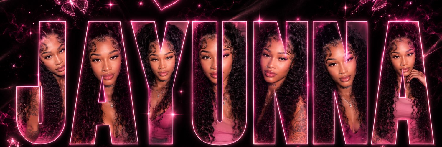 𝐁𝐈𝐆 𝐌𝐎 …'s banner