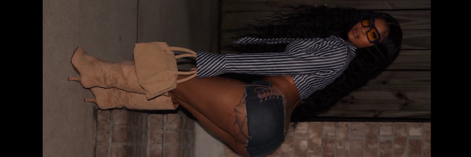 𝐁𝐈𝐆 𝐌𝐎 …'s banner