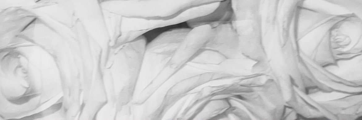 Fine’2 ❤️‍🔥's banner