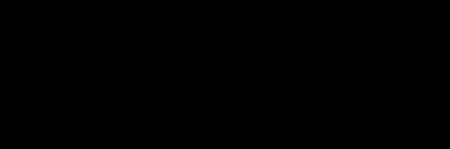 brain function collapse's banner