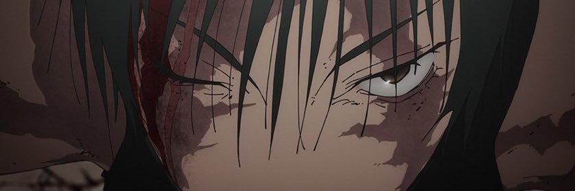 Mizu 愛's banner
