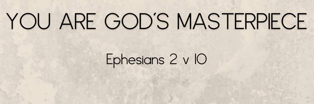 Iam ƒяєуsh - God's Own Special Son💙's banner