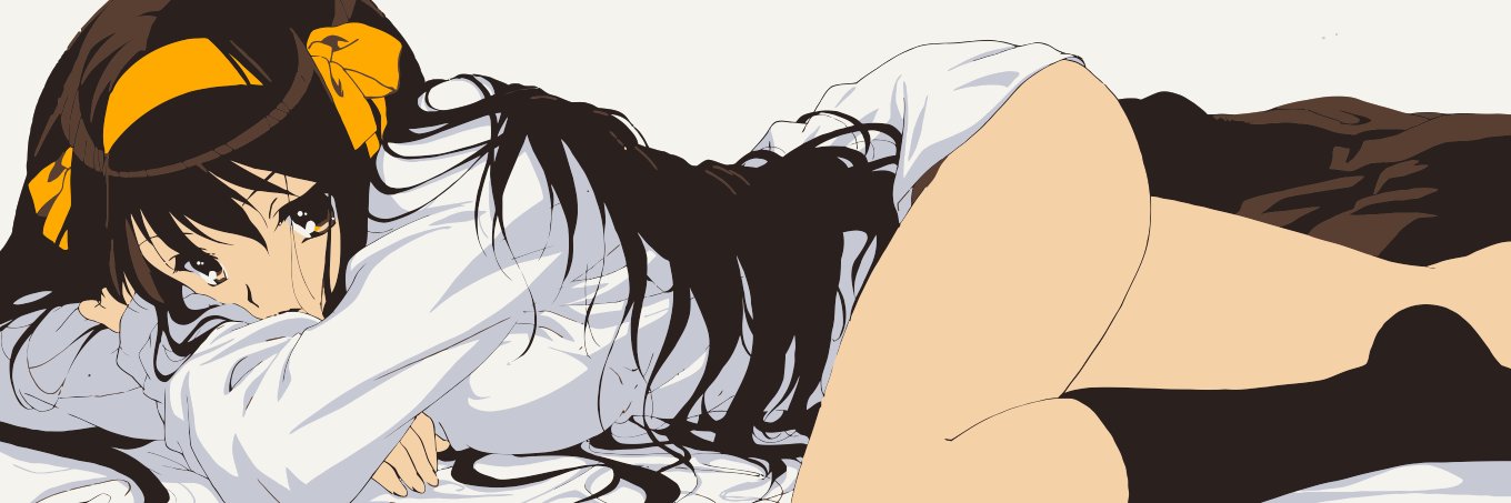 🇻🇪 OnlyAfro's banner