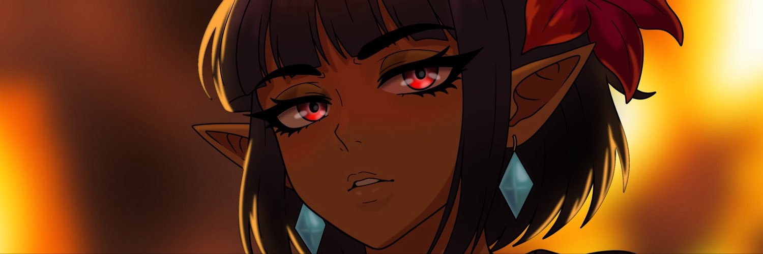 💛 OnlyAfro 💛's banner